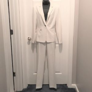 Emily 2Pc Ladies Suit